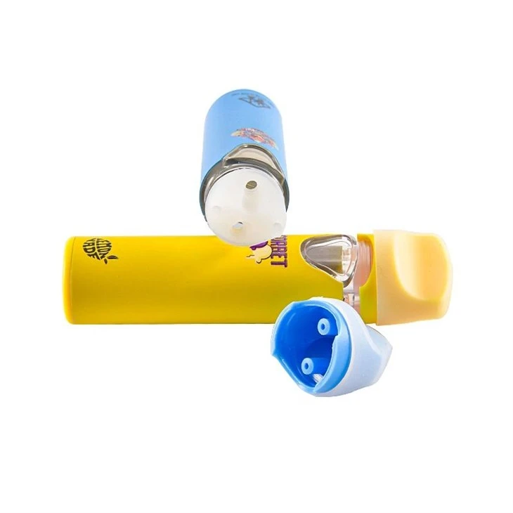 cookies vapes