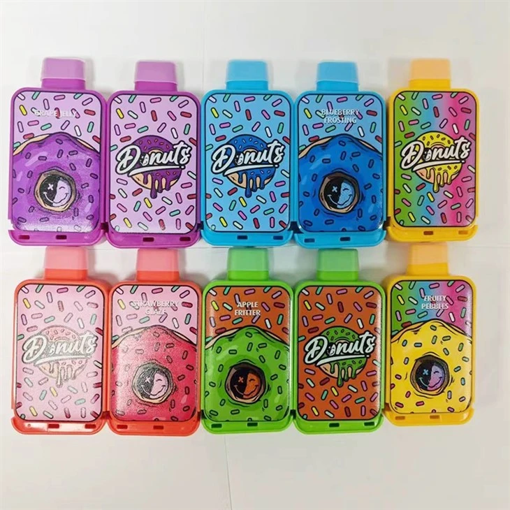 fryd carts