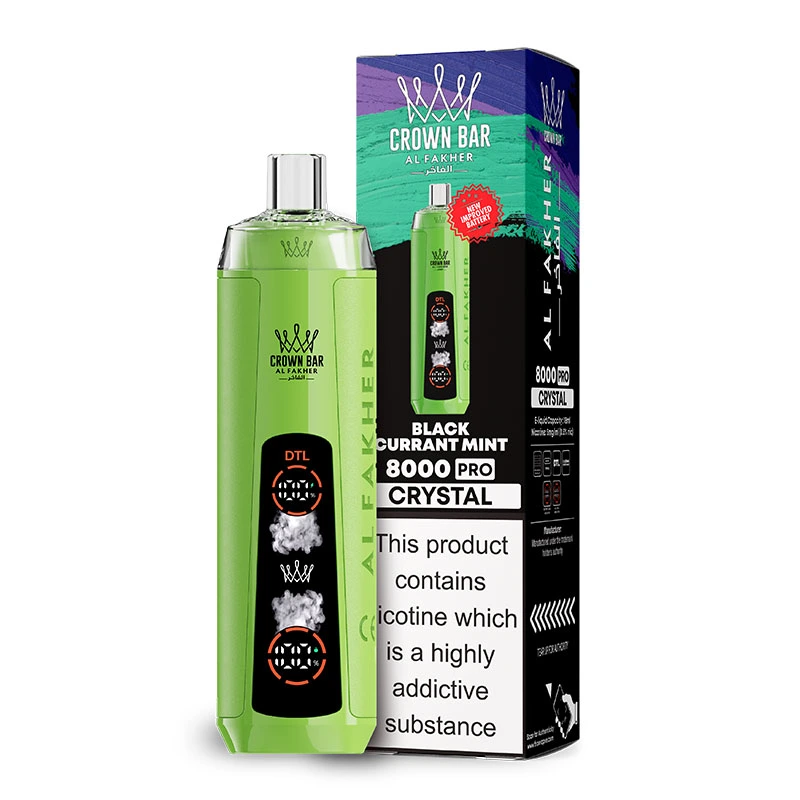 al-fakher-8k-BLACKCURRANT-MINT