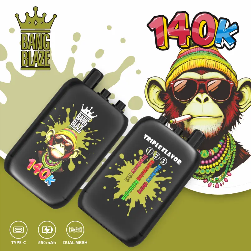 Bang-Blaze-140K-Puffs-6