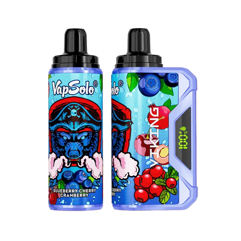 imgi_78_blueberry-cherry-cranberry