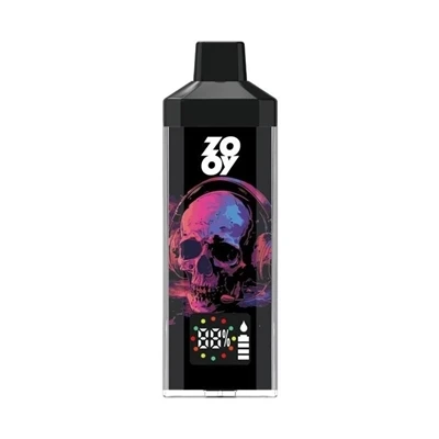 Τα μεγάλα e-cigs puff είναι ακμάζοντα ... αλλά ποιος κερδίζει πραγματικά;