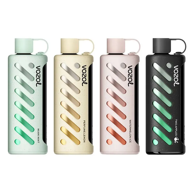 imgi46vozol-gear-shisha-40k