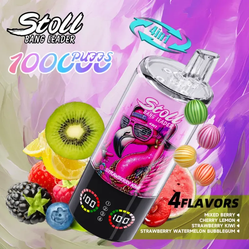imgi83Bang-Leader-Stoll-100K-Puffs-5 imgi83Bang-Leader-Stoll-100K-Puffs-5
