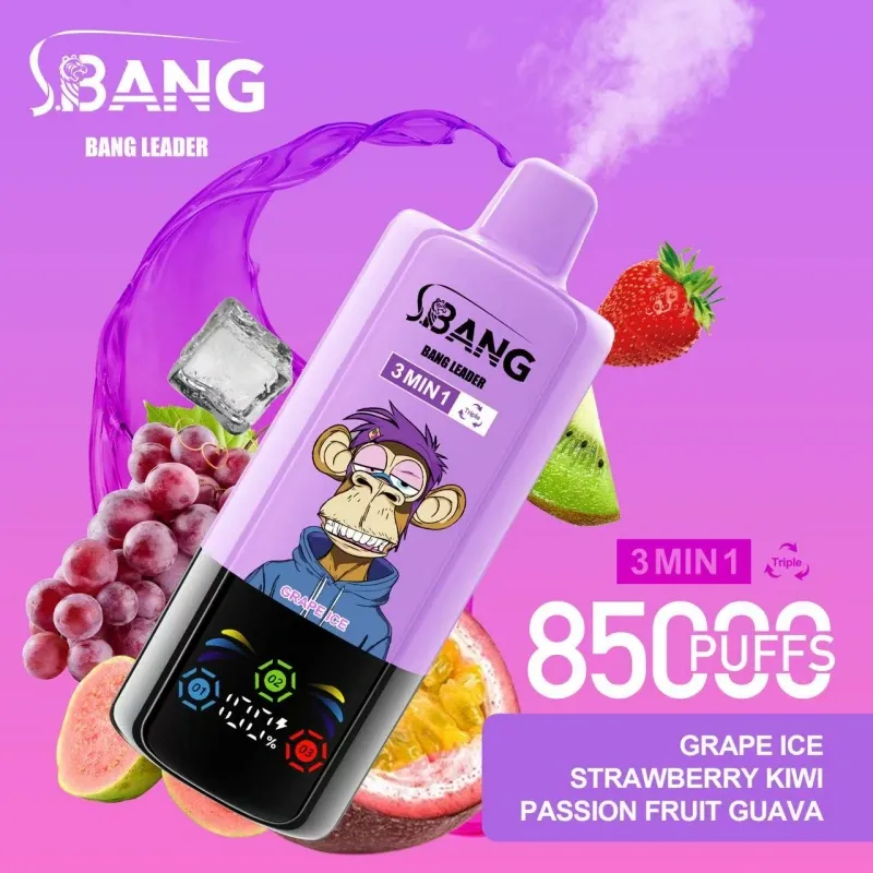 imgi543Bang-Leader-85000-Puffs-5