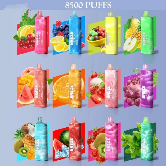 product-554-554 product-554-554