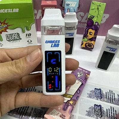 Επιλογή Labs With Screen Wape Pen μιας χρήσης