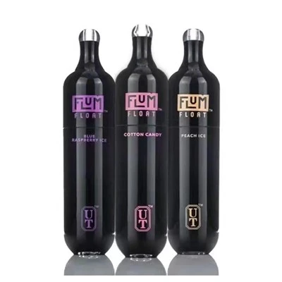 Flum float 3000 μίας χρήσης