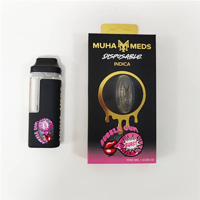 Γιατί το Muha Med μου δεν λειτουργεί; Πλήρης Οδηγός αντιμετώπισης προβλημάτων...